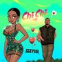 Chi Chi (Explicit)