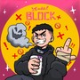 BLOCK (Explicit)