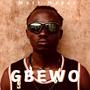 Gbewo