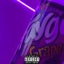 faygo (Explicit)