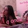 q onda (Explicit)