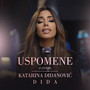 Uspomene (Cover)