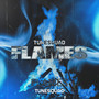 Flames