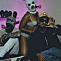 Cálido (Explicit)