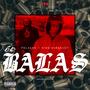 60 BALAS (feat. Polakan) [Explicit]