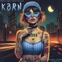 KBRN (Explicit)