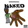 NAKED (Explicit)