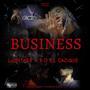 Business (feat. Liontary) [Explicit]