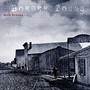 BROOKE, N.: Border Towns (Brooke)