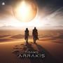 Arrakis