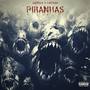 Piranhas (feat. LuxFlowz)