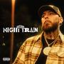 Night Train (Explicit)