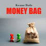 Money Bag