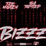 Bizzz (feat. YGATOPSTEP) [Explicit]