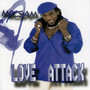 Love Attack