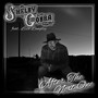 After the Next One (feat. Lisa Langley)