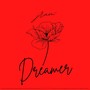 Dreamer