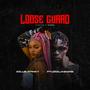 Loose Guard (remix) (feat. Fuzeejasmine)