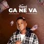Ga Ne Va