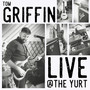 Live @ the Yurt