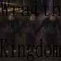 Wraith Kingdom (Explicit)