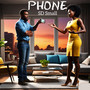 Phone