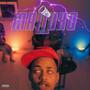 Maluko (feat. Giiio) [Explicit]