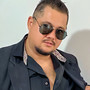 Mereu am fost campion