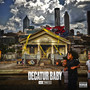 Decatur Baby (Explicit)