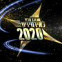 הכוכב הבא לאירווזיון 2020 - פרק 1