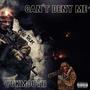 Can't Deny Me (feat. K-Dawg Tha Ace & Yukmouth) [Explicit]