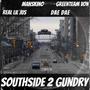 Southside 2 Gundry (Explicit)