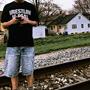 TRIM ASF (Explicit)