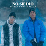 No Se Dio