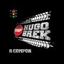 Hugo Brek Á Compor