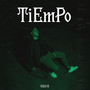 Tiempo
