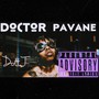 Doctor Pavane (Explicit)