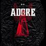 Adore (Explicit)