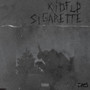 Sigarette (Explicit)