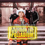 Are You Checking Me Out (Country Version) (Live From the Palladium) [Explicit]