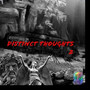 Distinct Thoughts 2 (Explicit)