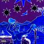 THE STAR (Explicit)