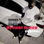 My Point Of View (Explicit)