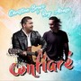 Confiaré (feat. Ray Alonso)