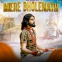 Mere Bholenath