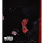 Show (Explicit)