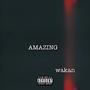 Amazing (Explicit)