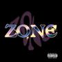 Zone (Explicit)