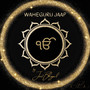 Waheguru Jaap