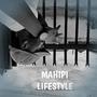 Mahipi Lifestyle (Explicit)